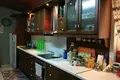 Cottage 4 bedrooms 133 m² Melissochori, Greece