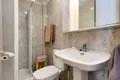 Penthouse 3 bedrooms 93 m² Torrevieja, Spain