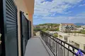 2 bedroom apartment 74 m² Mrcevac, Montenegro