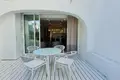 Квартира 2 спальни 89 м² Loule, Португалия