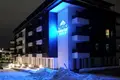 Apartment 79 m² Dobrinishte, Bulgaria