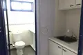 Oficina 70 m² en Limasol, Chipre