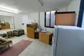 1 bedroom apartment 70 m² in Limassol, Cyprus