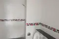 Wohnung 3 Schlafzimmer 136 m² Ratsada, Thailand