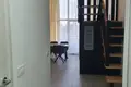Appartement 1 chambre 50 m² en Budva, Monténégro