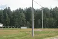 Земельные участки  Дубровка, Россия