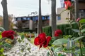 2 bedroom apartment 130 m² Jurmala, Latvia