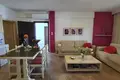 Квартира 3 комнаты 160 м² Скала Фоуркас, Греция