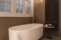 Квартира 3 спальни 210 м² Малага, Испания