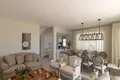 Appartement 3 chambres 152 m² Polis Chrysochous, Chypre