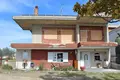 Ferienhaus 6 zimmer 247 m² Andromachi, Griechenland