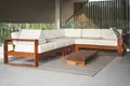 Вилла 3 комнаты 300 м² Choeng Thale, Таиланд