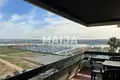 Appartement 2 chambres 68 m² en Portimao, Portugal