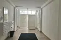 Small apartment in Hutteldorf
