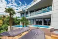 7 bedroom house 758 m² Grad Opatija, Croatia