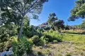 Villa de tres dormitorios 120 m² Opcina Milna, Croacia