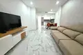 Квартира 2 комнаты 100 м² Торревьеха, Испания