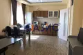 Mieszkanie 2 pokoi 320 m² Nesebyr, Bułgaria