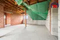 Maison 146 m² Jzufouski sielski Saviet, Bélarus