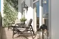 Apartamento 3 habitaciones  Viena, Austria