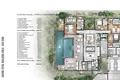 Villa Punyisa Layan