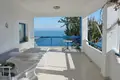 5 bedroom villa 150 m² Pydna - Kolindros Municipality, Greece