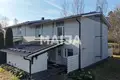 Adosado  Jyvaskyla sub region, Finlandia