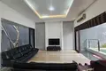 3 bedroom house 400 m² Denpasar, Indonesia