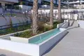 Wohnung 2 zimmer 77 m² Orihuela, Spanien