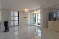 Apartment 70 m² Croatia, Croatia