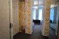 Appartement 3 chambres 58 m² Odessa, Ukraine