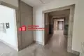 3 room apartment 81 m² Hrodna, Belarus
