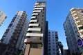 Appartement 3 chambres 100 m² Erdemli, Turquie