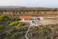 5 bedroom villa 5 113 m² Santa Maria Colotepec, Mexico
