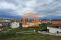 2 bedroom Villa 142 m² Bashkia Durres, Albania