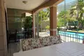 Вилла 4 комнаты 180 м² Фетхие, Турция