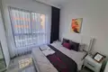 Apartamento 2 habitaciones 65 m² en Mahmutlar, Turquía