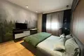 Wohnung 2 zimmer 88 m² in Durrës, Albanien