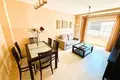2 bedroom apartment 80 m² Dos Hermanas, Spain