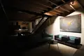 4 bedroom house 350 m² Motovun, Croatia
