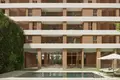 Квартира 173 м² Валенсия, Испания