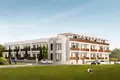 Apartamento 1 habitacion 56 m² Pyla, Chipre
