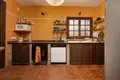 Дом 6 спален 865 м² Малага, Испания