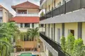 Propiedad comercial 1 300 m² en Canggu, Indonesia