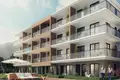 Copropriété 26 m² Tivat, Monténégro