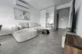 2 bedroom apartment 87 m² in Limassol, Cyprus