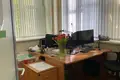 Bureau 983 m² à Moscou, Russie
