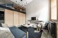 2 room apartment 65 m² in Vilnius, Lithuania