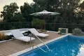 Wohnung 3 Schlafzimmer 148 m² Limassol, Zypern
