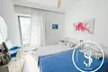 Квартира 1 спальня  Ханиотис, Греция